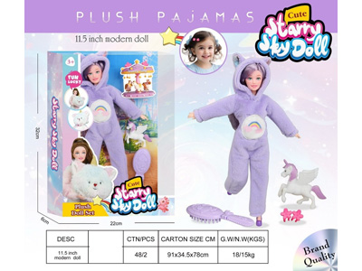 <img src='photo/O/JO225521.jpg'width='400' height='300'>