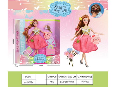 <img src='photo/O/JO225525.jpg'width='400' height='300'>