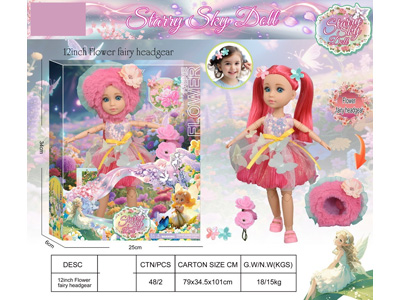 <img src='photo/O/JO225527.jpg'width='400' height='300'>