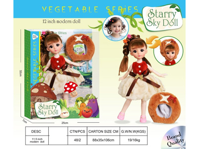 <img src='photo/O/JO225529.jpg'width='400' height='300'>