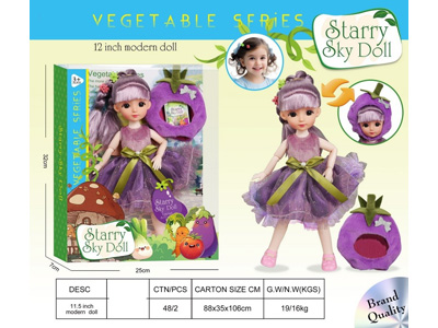 <img src='photo/O/JO225532.jpg'width='400' height='300'>