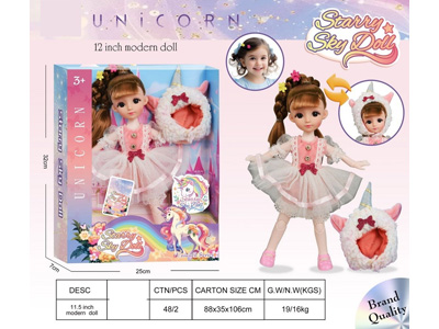 <img src='photo/O/JO225533.jpg'width='400' height='300'>