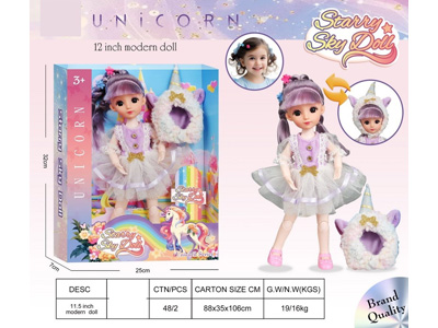 <img src='photo/O/JO225538.jpg'width='400' height='300'>