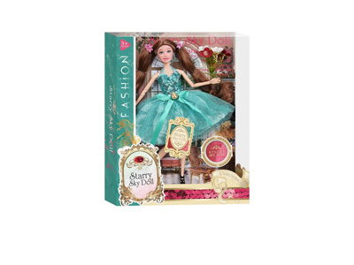 <img src='photo/O/JO225539.jpg'width='400' height='300'>