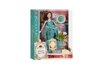 <img src='photo/O/JO225541.jpg'width='400' height='300'>