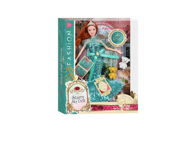 <img src='photo/O/JO225543.jpg'width='400' height='300'>