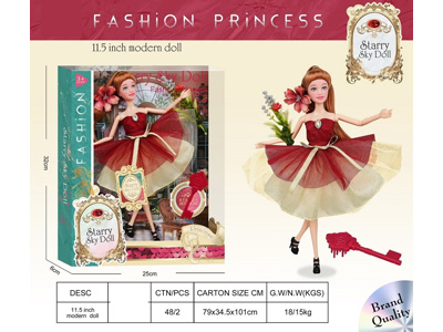 <img src='photo/O/JO225544.jpg'width='400' height='300'>