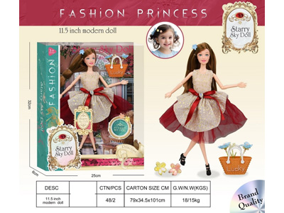 <img src='photo/O/JO225545.jpg'width='400' height='300'>