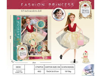 <img src='photo/O/JO225548.jpg'width='400' height='300'>