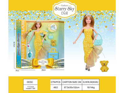 <img src='photo/O/JO225551.jpg'width='400' height='300'>