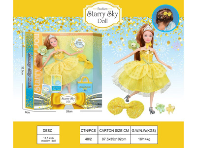 <img src='photo/O/JO225552.jpg'width='400' height='300'>