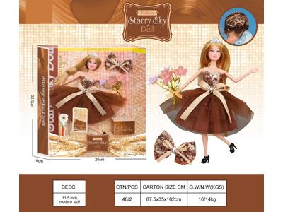 <img src='photo/O/JO225558.jpg'width='400' height='300'>