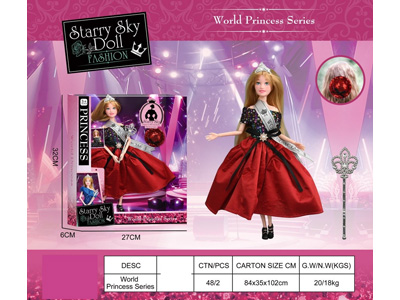 <img src='photo/O/JO225559.jpg'width='400' height='300'>