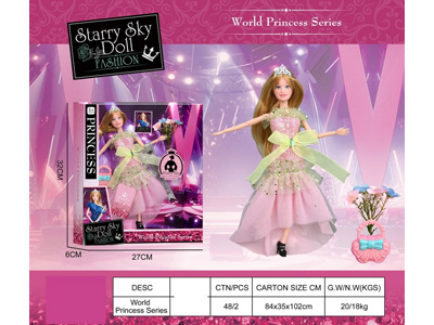 <img src='photo/O/JO225560.jpg'width='400' height='300'>