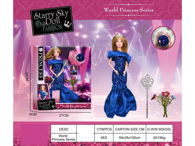 <img src='photo/O/JO225562.jpg'width='400' height='300'>