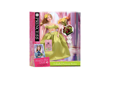 <img src='photo/O/JO225564.jpg'width='400' height='300'>