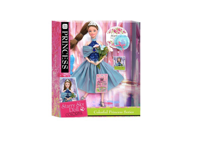 <img src='photo/O/JO225566.jpg'width='400' height='300'>