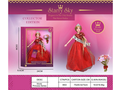 <img src='photo/O/JO225568.jpg'width='400' height='300'>