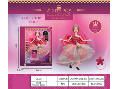 <img src='photo/O/JO225570.jpg'width='400' height='300'>