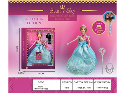 <img src='photo/O/JO225577.jpg'width='400' height='300'>