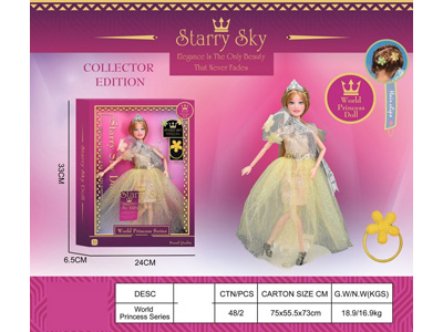 <img src='photo/O/JO225578.jpg'width='400' height='300'>