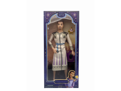 <img src='photo/O/JO225584.jpg'width='400' height='300'>