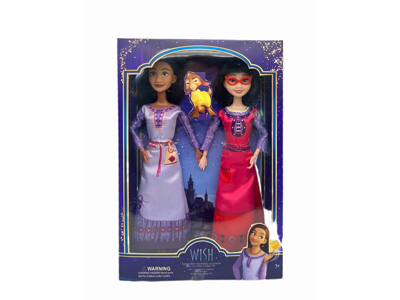 <img src='photo/O/JO225590.jpg'width='400' height='300'>