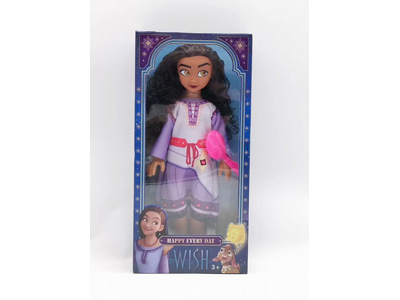 <img src='photo/O/JO225592.jpg'width='400' height='300'>