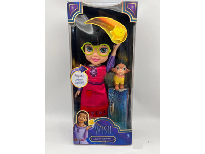 <img src='photo/O/JO225594.jpg'width='400' height='300'>