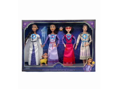 <img src='photo/O/JO225595.jpg'width='400' height='300'>