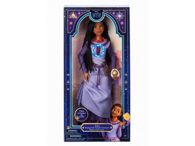 <img src='photo/O/JO225596.jpg'width='400' height='300'>