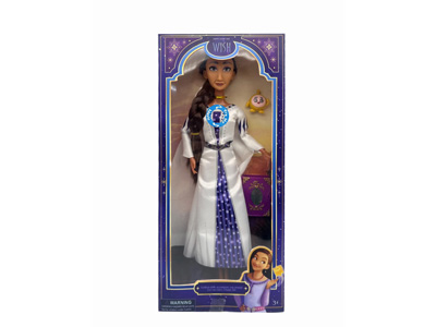 <img src='photo/O/JO225598.jpg'width='400' height='300'>