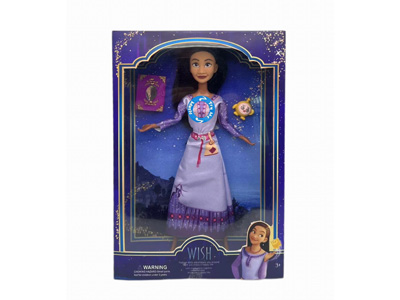 <img src='photo/O/JO225600.jpg'width='400' height='300'>