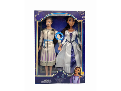 <img src='photo/O/JO225603.jpg'width='400' height='300'>