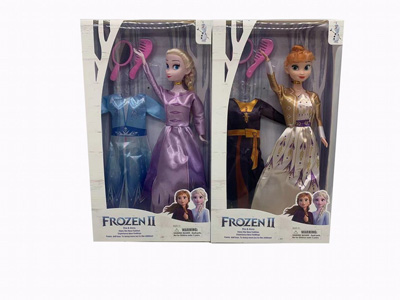 <img src='photo/O/JO225612.jpg'width='400' height='300'>