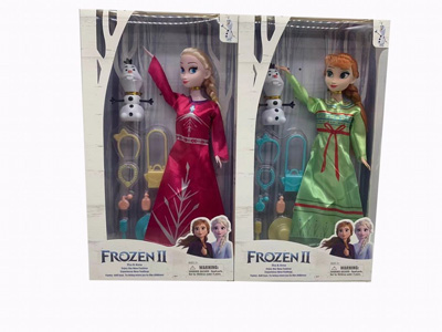 <img src='photo/O/JO225613.jpg'width='400' height='300'>