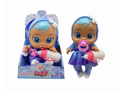 <img src='photo/O/JO225617.jpg'width='400' height='300'>