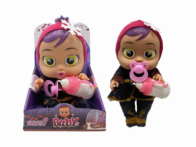 <img src='photo/O/JO225619.jpg'width='400' height='300'>