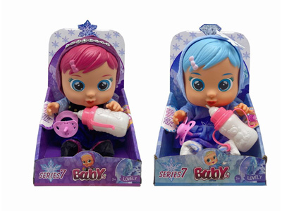 <img src='photo/O/JO225620.jpg'width='400' height='300'>