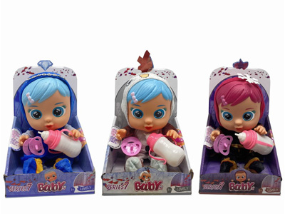 <img src='photo/O/JO225621.jpg'width='400' height='300'>