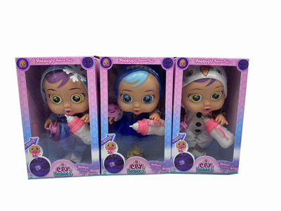 <img src='photo/O/JO225622.jpg'width='400' height='300'>