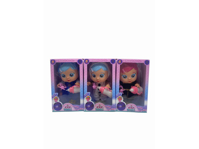 <img src='photo/O/JO225624.jpg'width='400' height='300'>