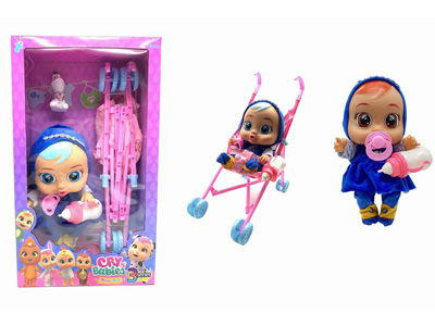 <img src='photo/O/JO225627.jpg'width='400' height='300'>