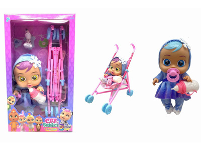 <img src='photo/O/JO225629.jpg'width='400' height='300'>