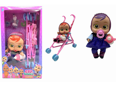 <img src='photo/O/JO225630.jpg'width='400' height='300'>