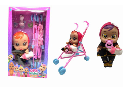 <img src='photo/O/JO225631.jpg'width='400' height='300'>