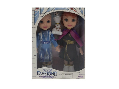 <img src='photo/O/JO225632.jpg'width='400' height='300'>