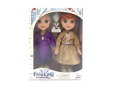 <img src='photo/O/JO225635.jpg'width='400' height='300'>