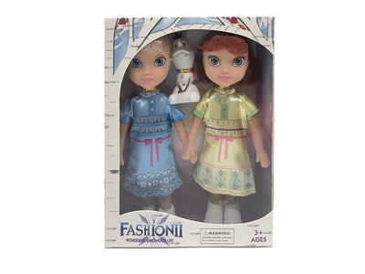 <img src='photo/O/JO225637.jpg'width='400' height='300'>