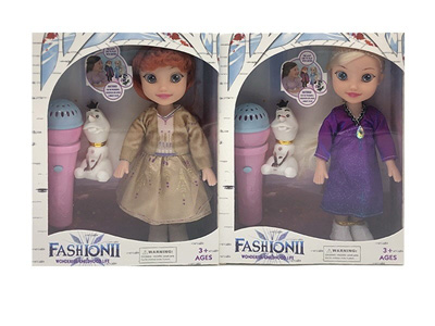 <img src='photo/O/JO225638.jpg'width='400' height='300'>